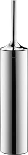 Duravit Starck T Brush Set Chrome