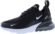 Nike Women's W Air Max 270 Trail Running Shoes