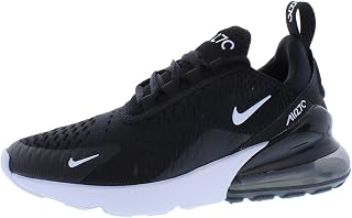 Nike Women's W Air Max 270 Trail Running Shoes