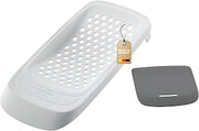 Westmark Spatzl Spätzle Grater ABS