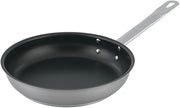 Vollrath 11" Centurion Non-Stick Fry Pan