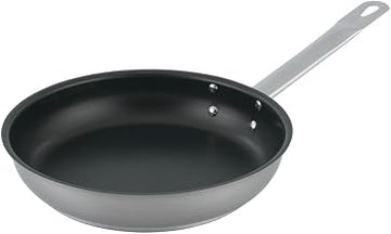 Vollrath 11" Centurion Non-Stick Fry Pan