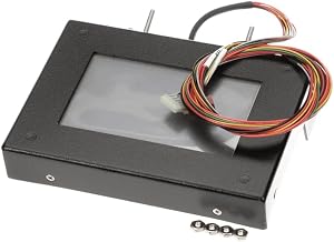 Antunes 7001784 GUI Module Assembly Kit