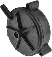 Rheem 42-102070-05 - Pressure Switch Assembly