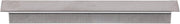 Nemco 6 Adapter Bar 66097 - Genuine OEM Replacement Part