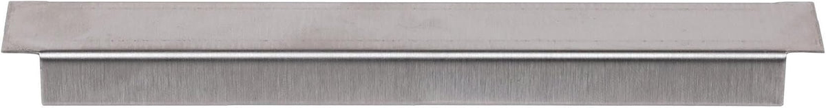 Nemco 6 Adapter Bar 66097 - Genuine OEM Replacement Part