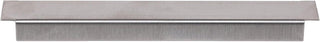 Nemco 6 Adapter Bar 66097 - Genuine OEM Replacement Part