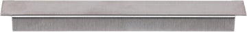 Nemco 6 Adapter Bar 66097 - Genuine OEM Replacement Part