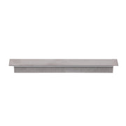 6 Adapter Bar - Genuine OEM Replacement Part by Nemco – Model 66097