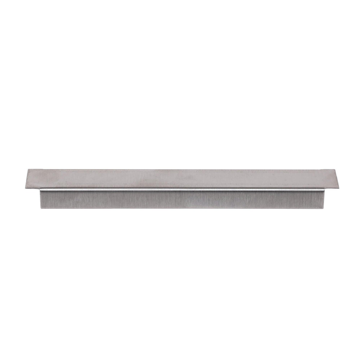 6 Adapter Bar - Genuine OEM Replacement Part by Nemco – Model 66097