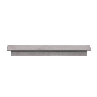 6 Adapter Bar - Genuine OEM Replacement Part by Nemco – Model 66097