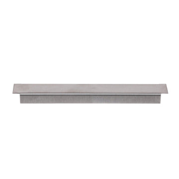 6 Adapter Bar - Genuine OEM Replacement Part by Nemco – Model 66097