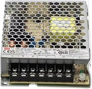 Fits TurboChef GC278T9029 Power Supply 100-240VAC 2.1A Input 24VDC 4.5A Output 50/60HZ