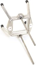 908-65S Base Assembly