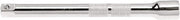 Stanley Proto J5262 3/8" Drive Ext, 12"