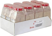 Mccormick Brown Gravy Mix, 21 Ounce -- 12 per case.