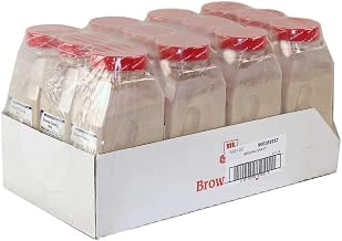 Mccormick Brown Gravy Mix, 21 Ounce -- 12 per case.