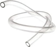 Scotsman 02-3812-01 Tube, A/C Only