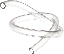Scotsman 02-3812-01 Tube, A/C Only