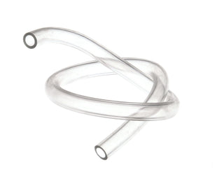 Tube, A/C Only by Scotsman – Model 02-3812-01