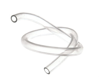 Tube, A/C Only by Scotsman – Model 02-3812-01