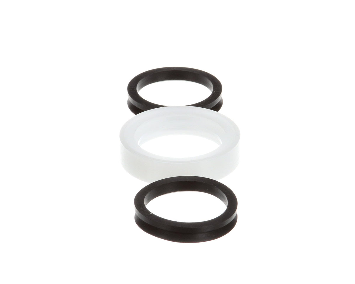 Retainerseal Assembly by Hobart – Model 00-914591