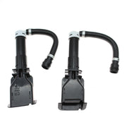 for INF-in-ITI FX35 FX37 FX50 2008 2009 2010 2011-2013 QX70 2014 2015 Front Headlight Washer Spray Nozzle 28642-1CJ0A 28641-1CJ0A by Generic – One Size, Model H64NAZO8S6DG3JPHP
