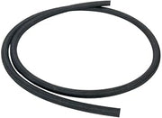 Allstar Performance Power Steering Hose 6ft