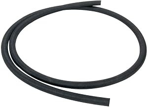 Allstar Performance Power Steering Hose 6ft