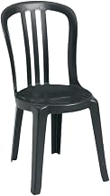 Grosfillex Miami Bistro Sidechair - US495017 (4 pack)
