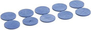 Prince Castle 136-41 -PT, Diffuser (Pack of 10)