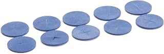 Prince Castle 136-41 -PT, Diffuser (Pack of 10)
