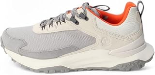 Timberland Men's Motion Access Low Lace-up Sneakers