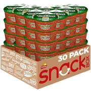 Tostitos Salsa To Go / 30 Count (Pack of 1) / 30 Count Tomato Salsa