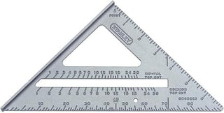 STANLEY Quick Square Layout Tool