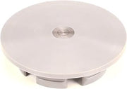 Direct Replacement for ROBOT COUPE 117186S Appliance Knife Cover Blixer 5