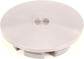Direct Replacement for ROBOT COUPE 117186S Appliance Knife Cover Blixer 5