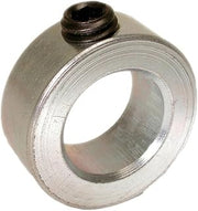 Dial 6845 3/4" STL Collar/Washer