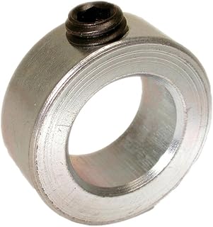 Dial 6845 3/4" STL Collar/Washer