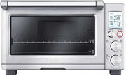 Breville BOV800XL Smart Oven, Brushed Stainless Steel