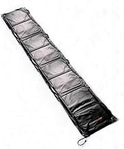 Powerblanket MD0310 Heated Concrete Blanket - 3' x 10' Heated Dimensions - 4' x 11' Finished Dimensions