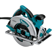 Makita Circular saw / Medium / Teal Circular Saws