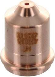 Hypertherm 420118 Nozzle for Duramax Lt Standard, 5 pack