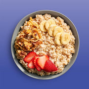 Bob's Red Mill Protein Oats / 32 Ounce (Pack of 4) / 4 Breakfast Foods