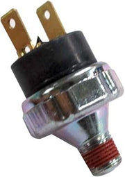 Hypertherm 228688 Kit, PMX30/30Xp/65/85/105/125 Press Switch