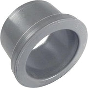 Carlon Cantex Industries #5133715C 1/2" PVC Box Adapter50