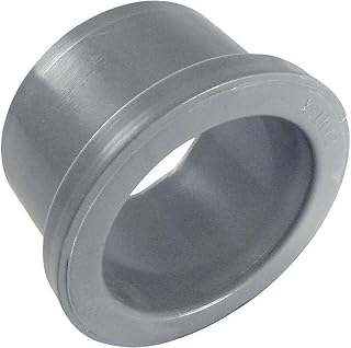 Carlon Cantex Industries #5133715C 1/2" PVC Box Adapter50