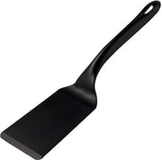 PADERNO World Cuisine composite solid fish turner, 12 1/2"