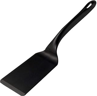 PADERNO World Cuisine composite solid fish turner, 12 1/2"