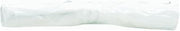 BERRY GLOBAL 625798 Industry Standard Polyethylene Sheeting, 12' x 200